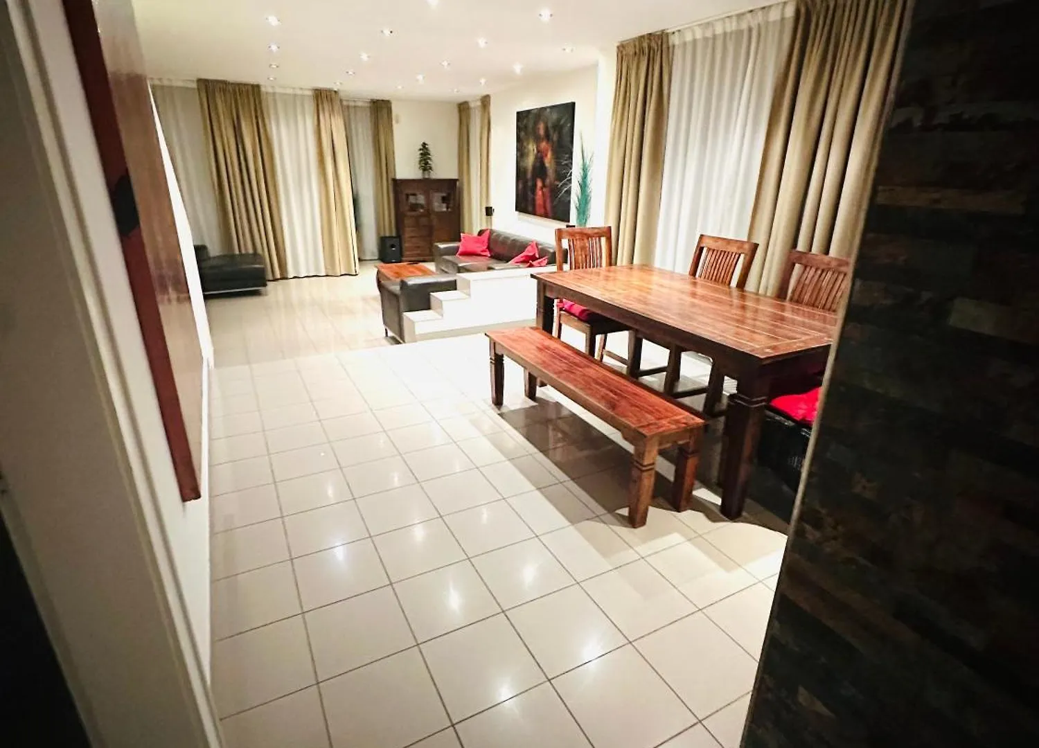 Luxury Stay Salzburg City النمسا