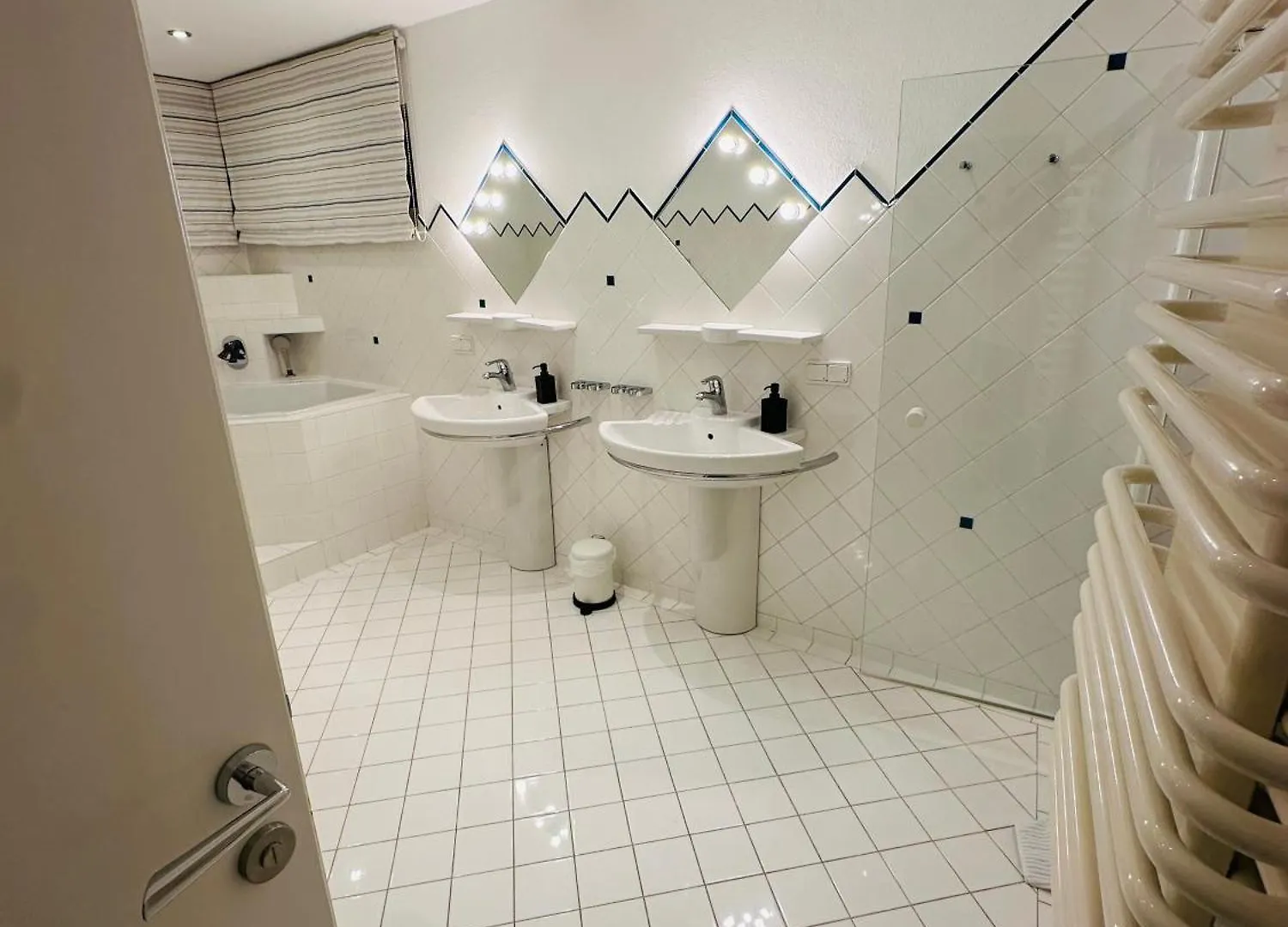 Luxury Stay Salzburg City